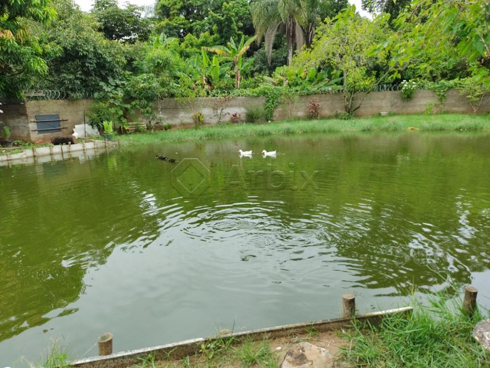 Comprar Rural / Ch&aacute;cara em Santa B&aacute;rbara D`Oeste R$ 620.000,00 - Foto 5