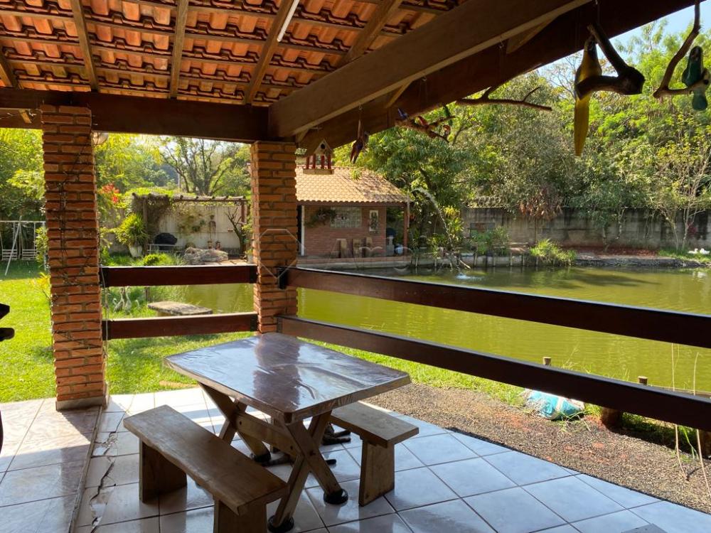 Comprar Rural / Ch&aacute;cara em Santa B&aacute;rbara D`Oeste R$ 620.000,00 - Foto 2