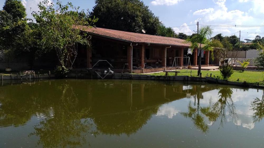Comprar Rural / Ch&aacute;cara em Santa B&aacute;rbara D`Oeste R$ 620.000,00 - Foto 1