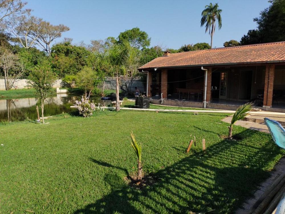 Comprar Rural / Ch&aacute;cara em Santa B&aacute;rbara D`Oeste R$ 620.000,00 - Foto 6