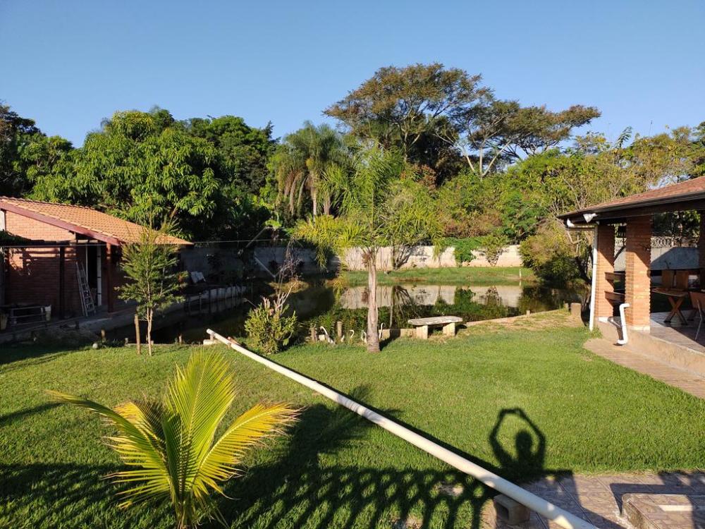 Comprar Rural / Ch&aacute;cara em Santa B&aacute;rbara D`Oeste R$ 620.000,00 - Foto 7