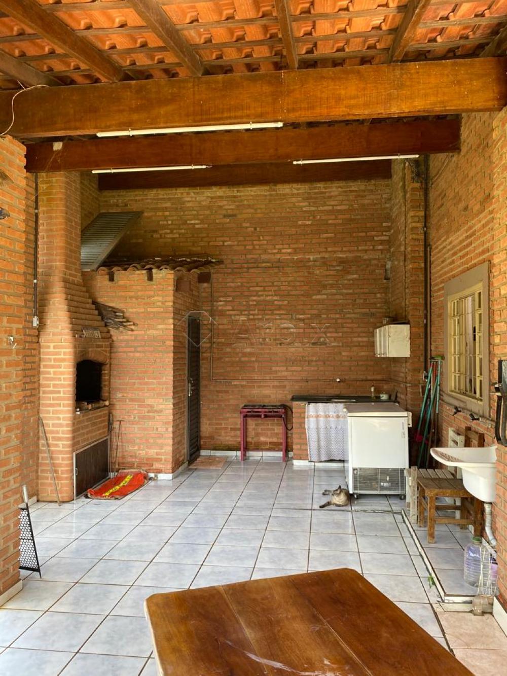 Comprar Rural / Ch&aacute;cara em Santa B&aacute;rbara D`Oeste R$ 620.000,00 - Foto 8