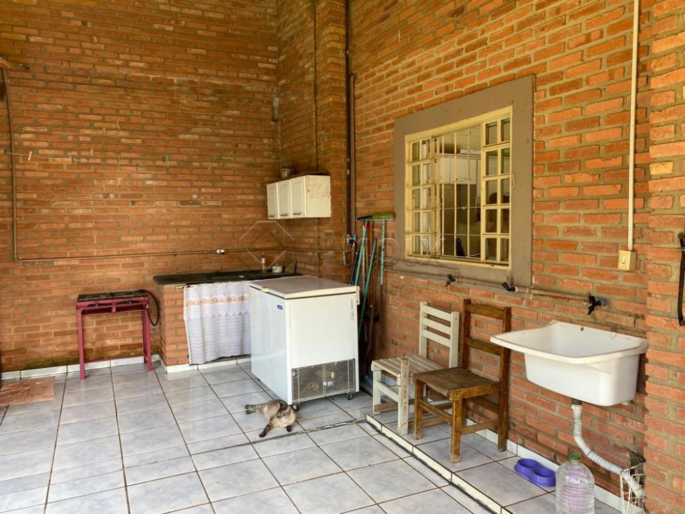 Comprar Rural / Ch&aacute;cara em Santa B&aacute;rbara D`Oeste R$ 620.000,00 - Foto 9