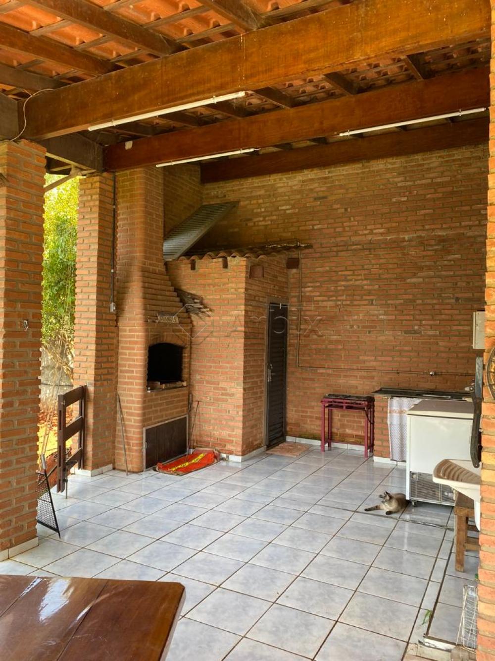 Comprar Rural / Ch&aacute;cara em Santa B&aacute;rbara D`Oeste R$ 620.000,00 - Foto 10