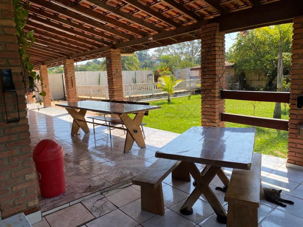 Comprar Rural / Ch&aacute;cara em Santa B&aacute;rbara D`Oeste R$ 620.000,00 - Foto 11