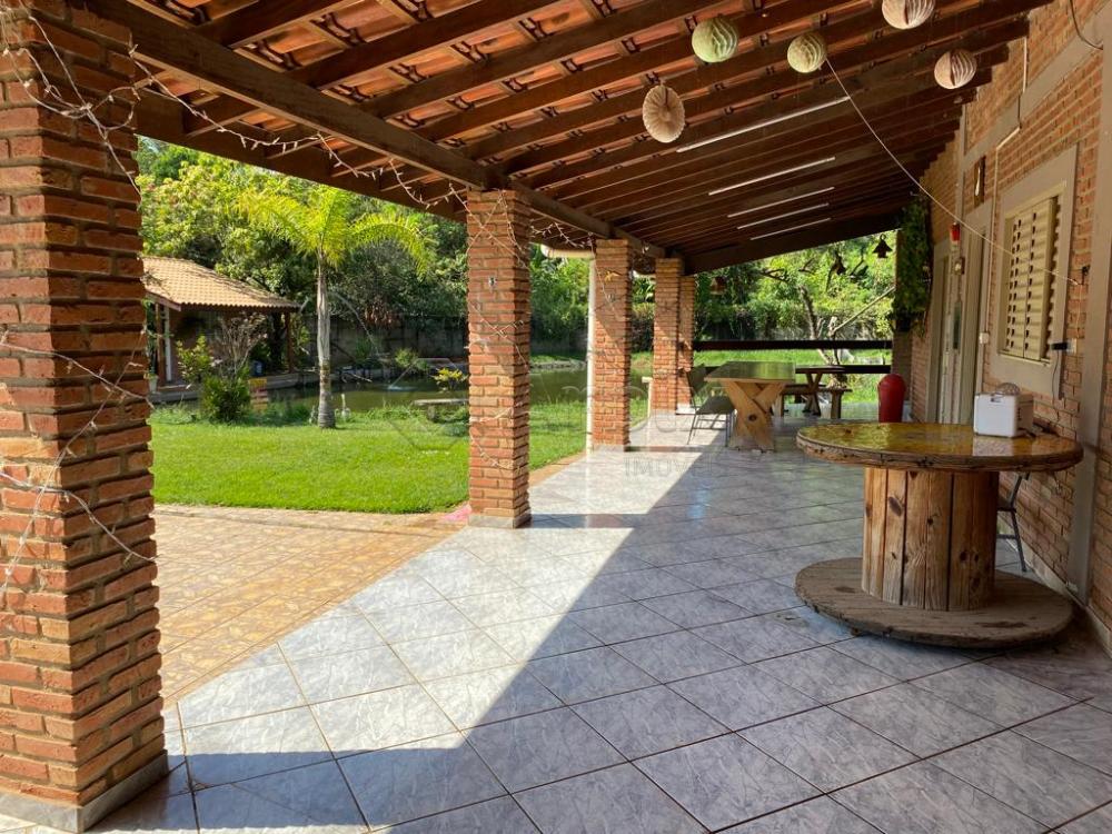Comprar Rural / Ch&aacute;cara em Santa B&aacute;rbara D`Oeste R$ 620.000,00 - Foto 12