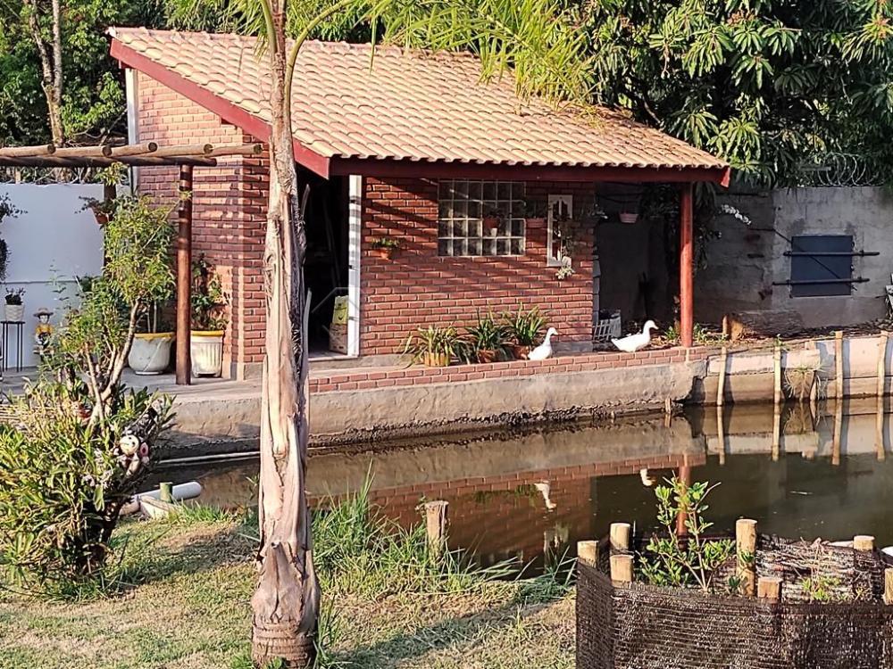 Comprar Rural / Ch&aacute;cara em Santa B&aacute;rbara D`Oeste R$ 620.000,00 - Foto 13