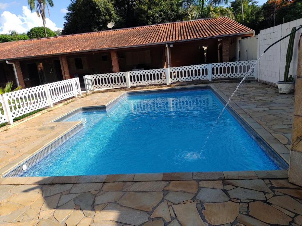 Comprar Rural / Ch&aacute;cara em Santa B&aacute;rbara D`Oeste R$ 620.000,00 - Foto 14