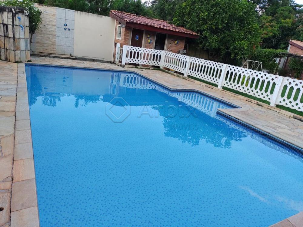 Comprar Rural / Ch&aacute;cara em Santa B&aacute;rbara D`Oeste R$ 620.000,00 - Foto 15