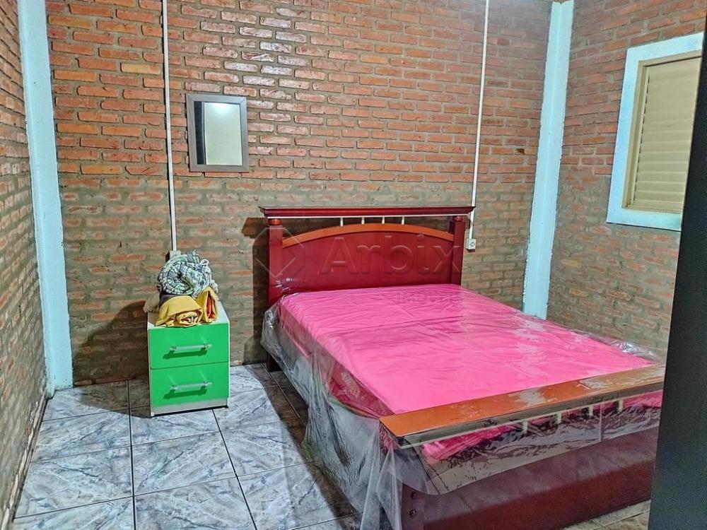 Comprar Rural / Ch&aacute;cara em Santa B&aacute;rbara D`Oeste R$ 620.000,00 - Foto 16