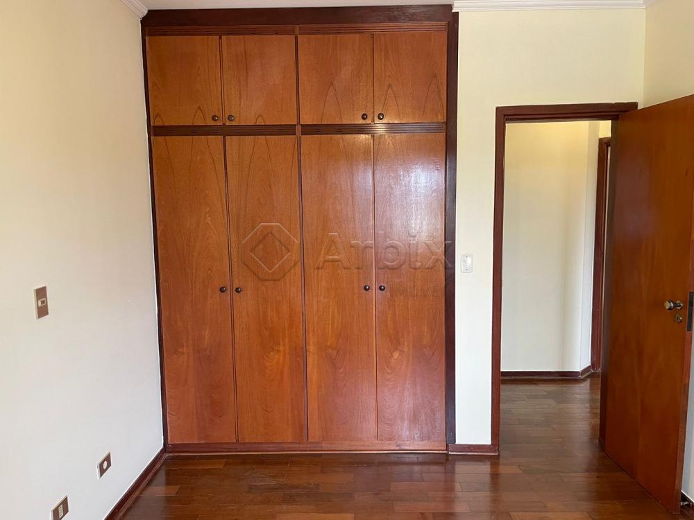 Comprar Apartamento / Residencial em Americana R$ 350.000,00 - Foto 6