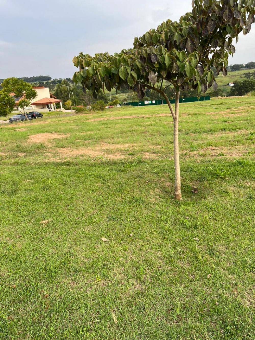 Comprar Terreno / Condom&iacute;nio em Nova Odessa R$ 1.258.000,00 - Foto 1