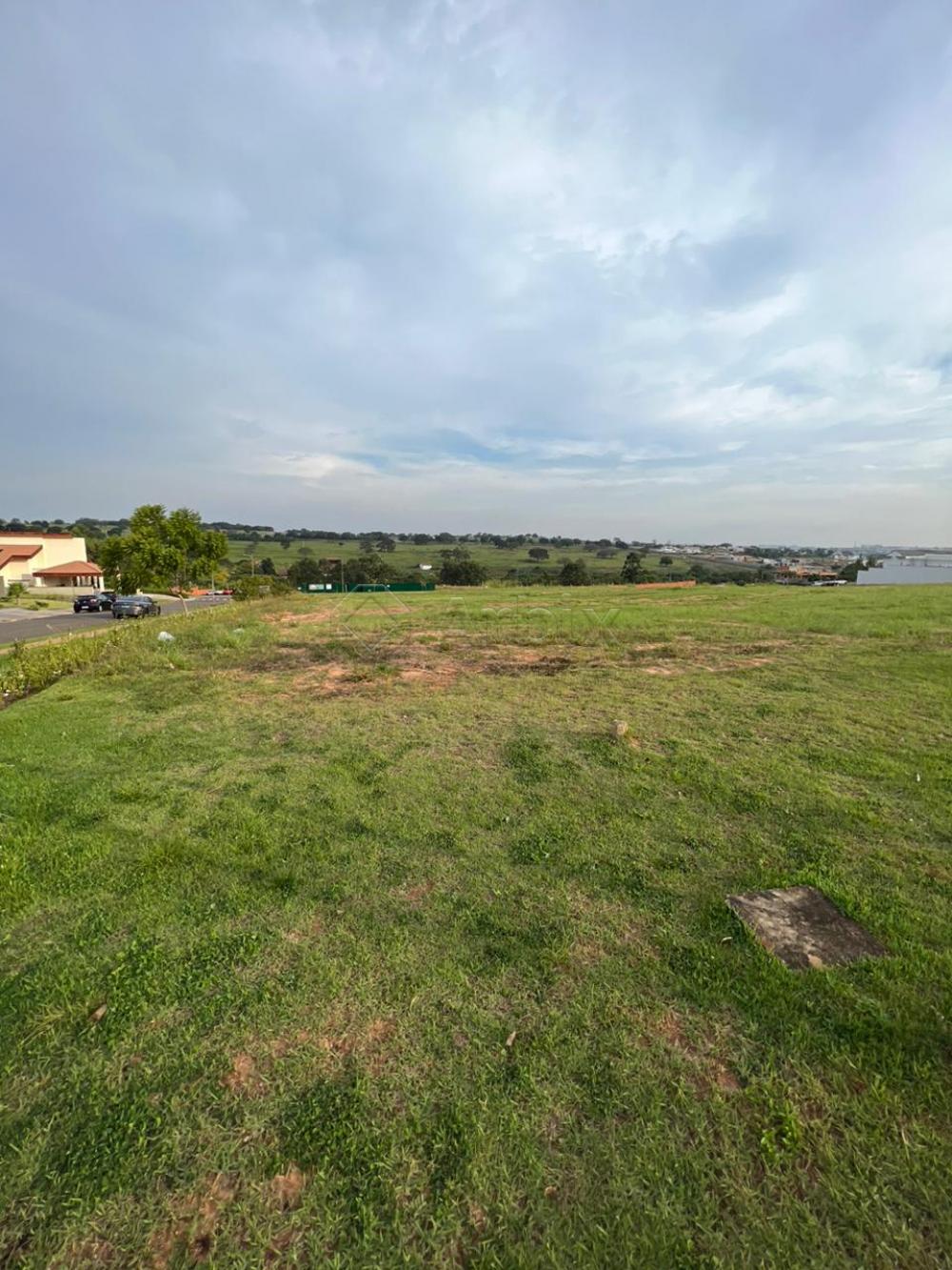 Comprar Terreno / Condom&iacute;nio em Nova Odessa R$ 1.258.000,00 - Foto 3