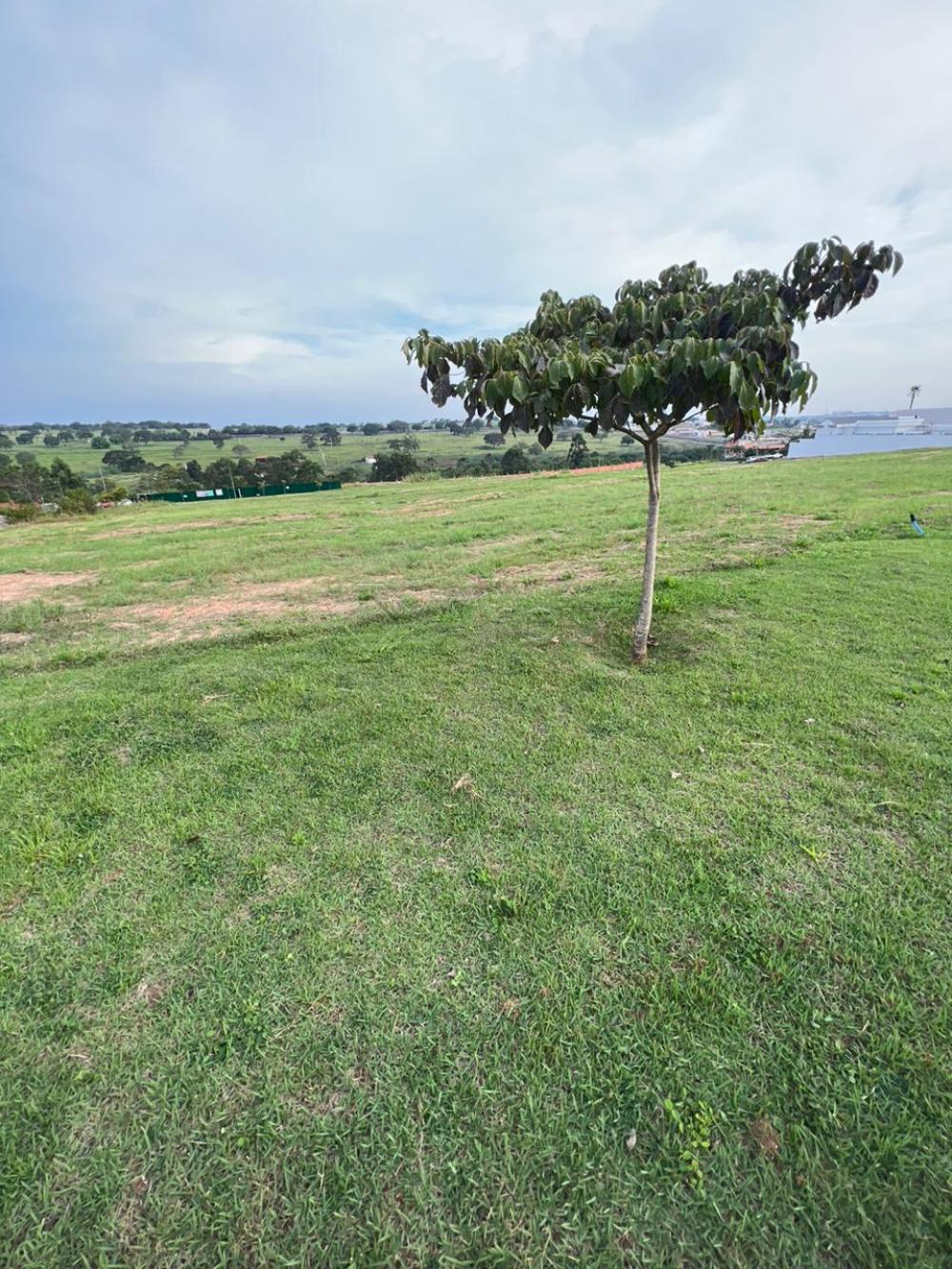 Comprar Terreno / Condom&iacute;nio em Nova Odessa R$ 1.258.000,00 - Foto 4