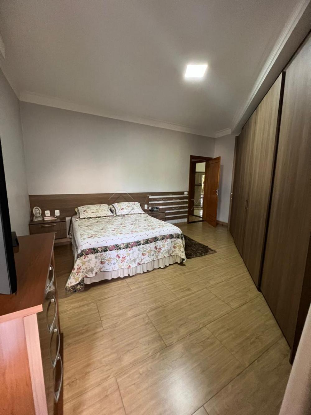 Comprar Casa / Residencial em Americana R$ 1.800.000,00 - Foto 15