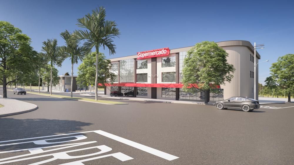 Comprar Terreno / Residencial  Comercial em Santa B&aacute;rbara D`Oeste R$ 113.750,00 - Foto 2