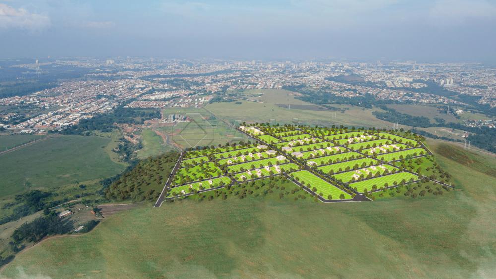 Comprar Terreno / Residencial  Comercial em Santa B&aacute;rbara D`Oeste R$ 113.750,00 - Foto 4