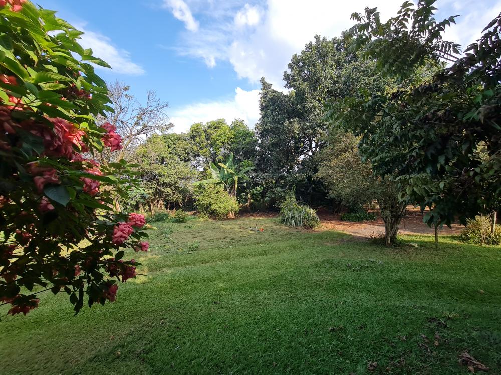 Comprar Rural / S&iacute;tio em Limeira R$ 2.100.000,00 - Foto 1