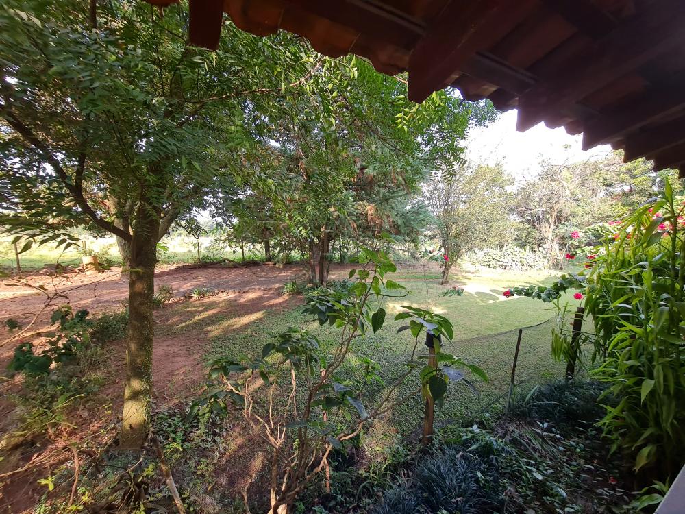 Comprar Rural / S&iacute;tio em Limeira R$ 2.100.000,00 - Foto 2