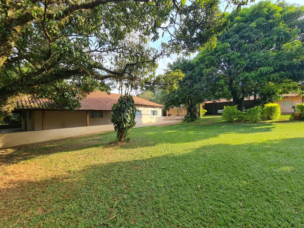 Comprar Rural / S&iacute;tio em Limeira R$ 2.100.000,00 - Foto 3