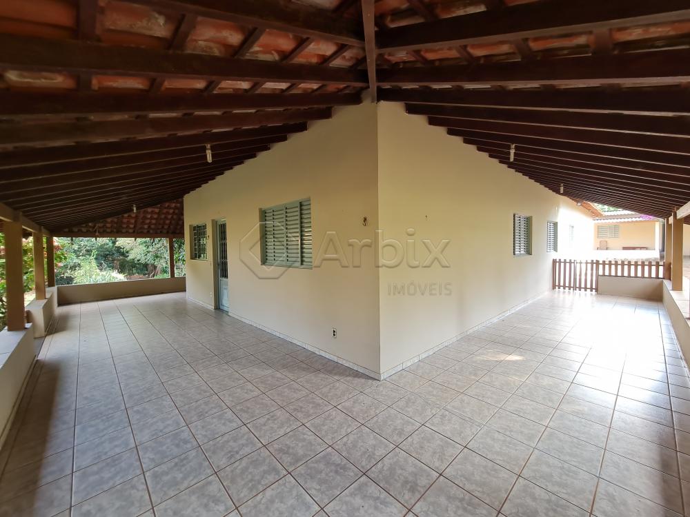 Comprar Rural / S&iacute;tio em Limeira R$ 2.100.000,00 - Foto 4