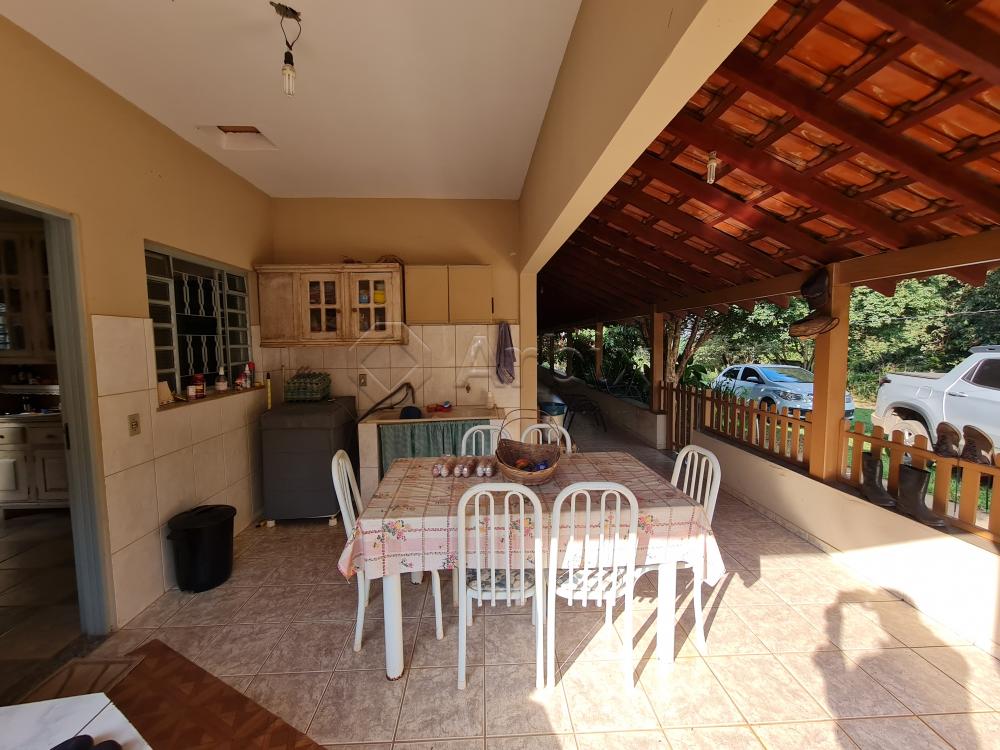 Comprar Rural / S&iacute;tio em Limeira R$ 2.100.000,00 - Foto 6