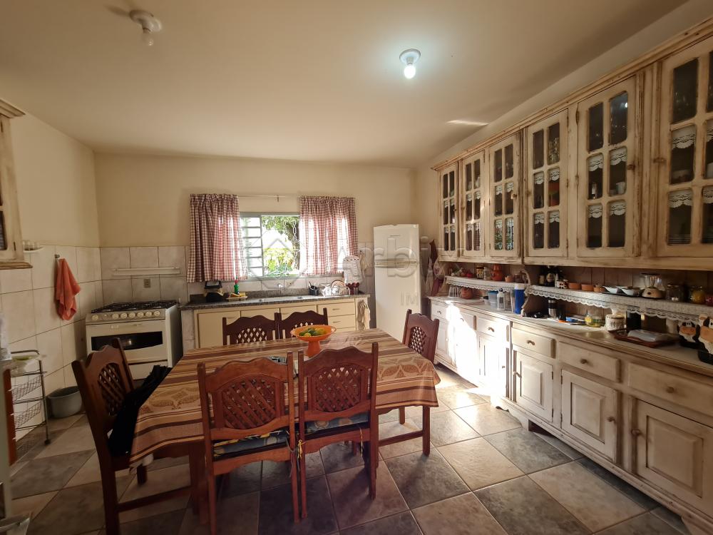 Comprar Rural / S&iacute;tio em Limeira R$ 2.100.000,00 - Foto 7