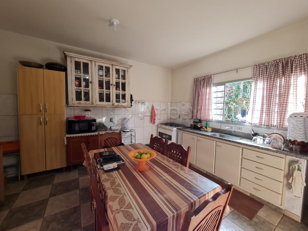 Comprar Rural / S&iacute;tio em Limeira R$ 2.100.000,00 - Foto 8