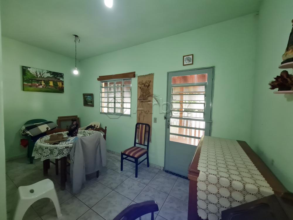 Comprar Rural / S&iacute;tio em Limeira R$ 2.100.000,00 - Foto 9