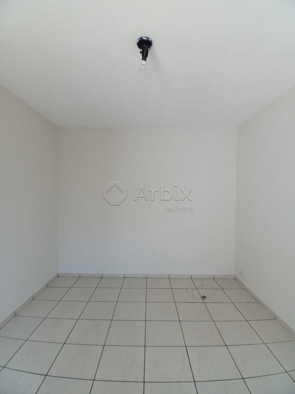 Alugar Casa / Residencial em Americana R$ 1.000,00 - Foto 3
