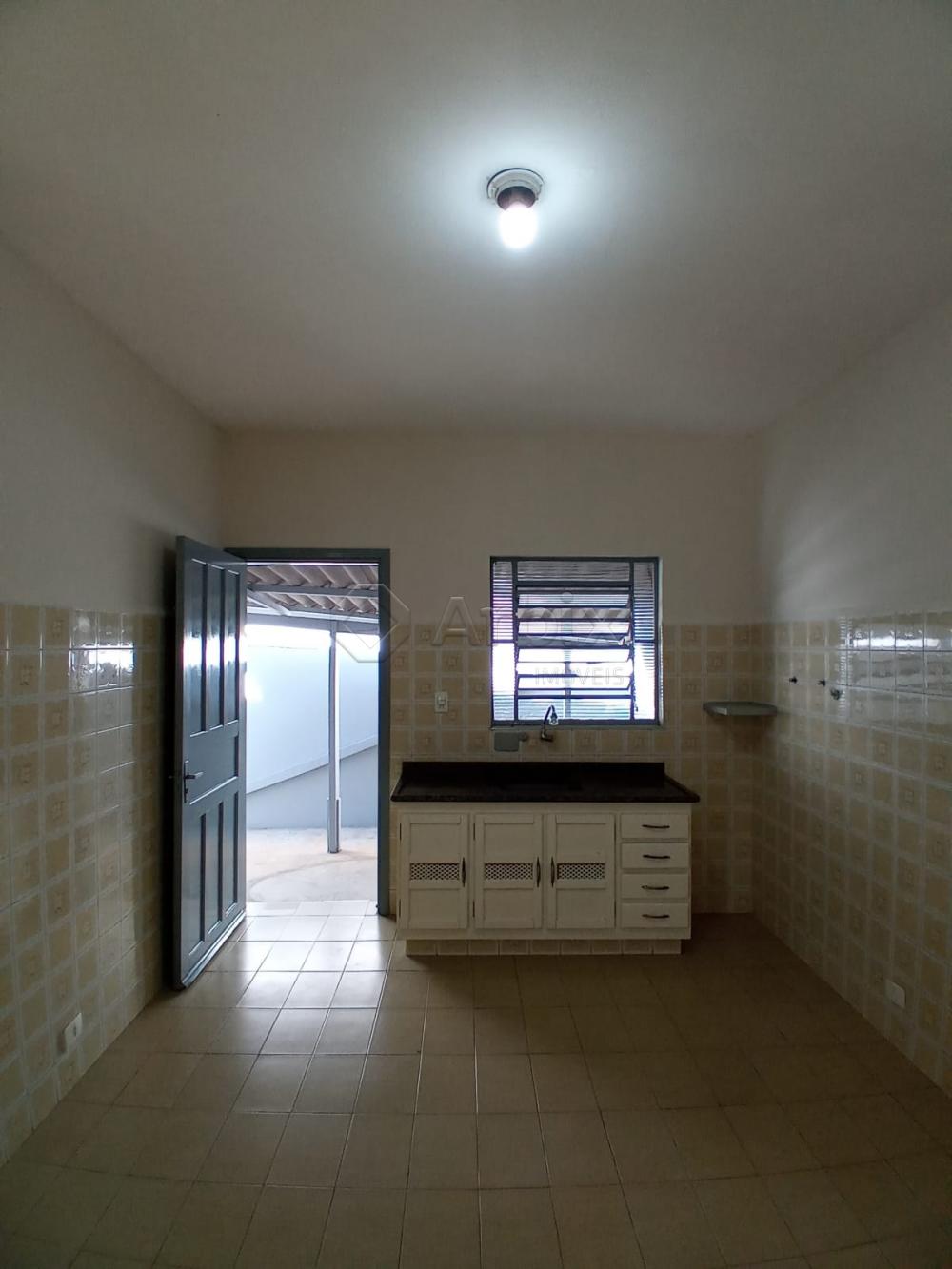Alugar Casa / Residencial em Americana R$ 1.000,00 - Foto 6