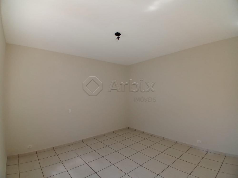 Alugar Casa / Residencial em Americana R$ 1.000,00 - Foto 7