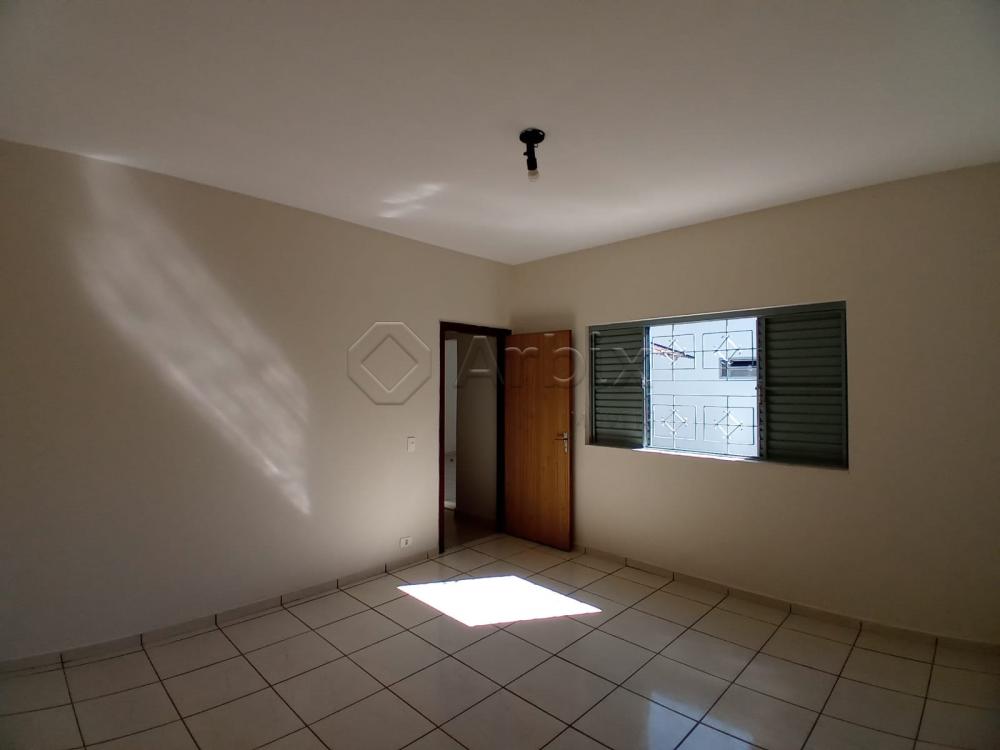 Alugar Casa / Residencial em Americana R$ 1.000,00 - Foto 8