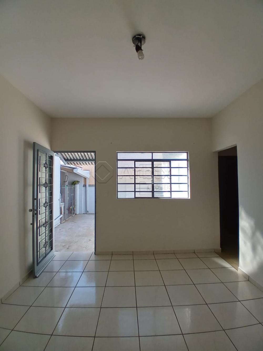 Alugar Casa / Residencial em Americana R$ 1.000,00 - Foto 4