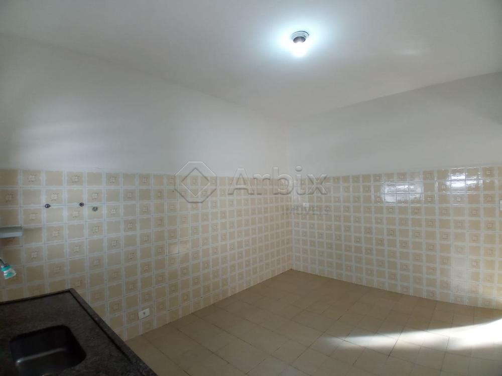 Alugar Casa / Residencial em Americana R$ 1.000,00 - Foto 5