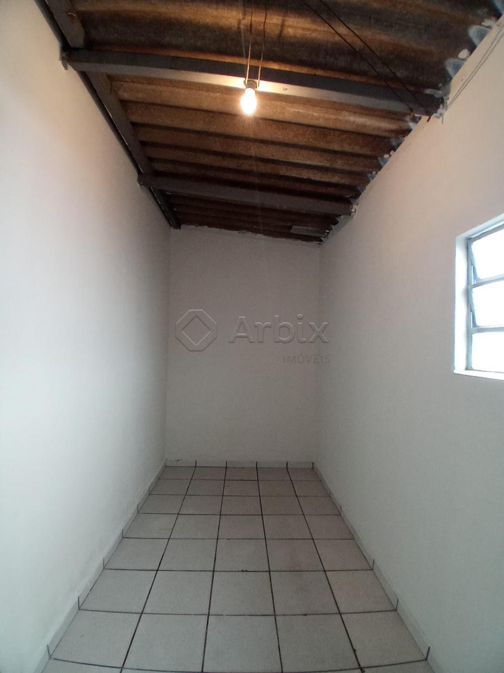 Alugar Casa / Residencial em Americana R$ 1.000,00 - Foto 9