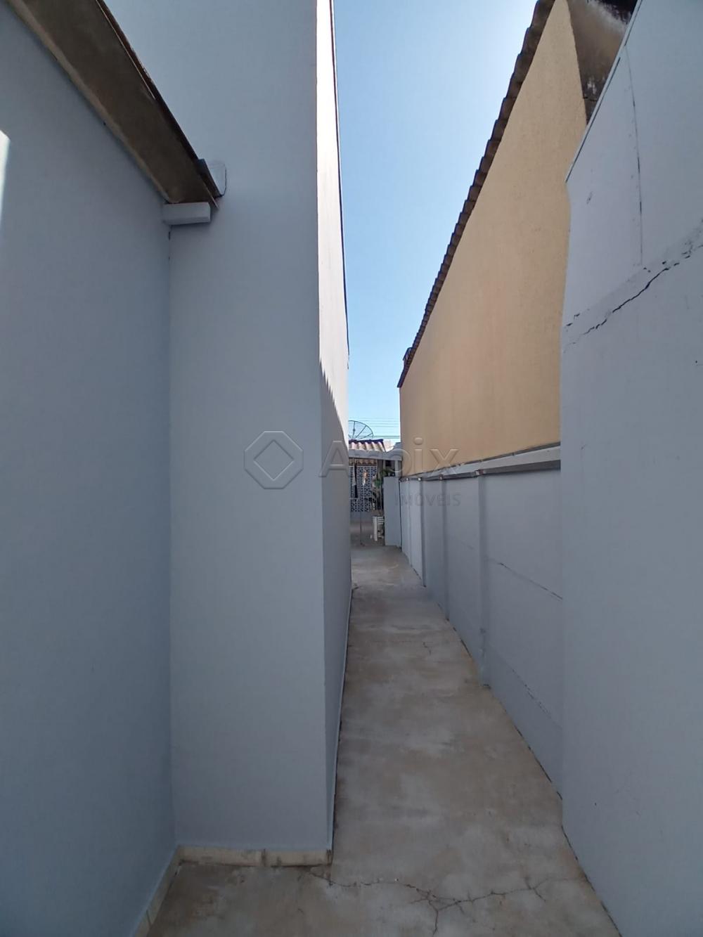 Alugar Casa / Residencial em Americana R$ 1.000,00 - Foto 10