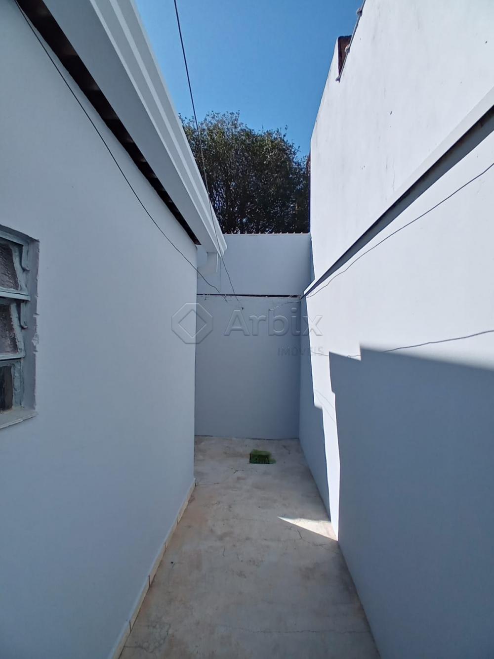 Alugar Casa / Residencial em Americana R$ 1.000,00 - Foto 11