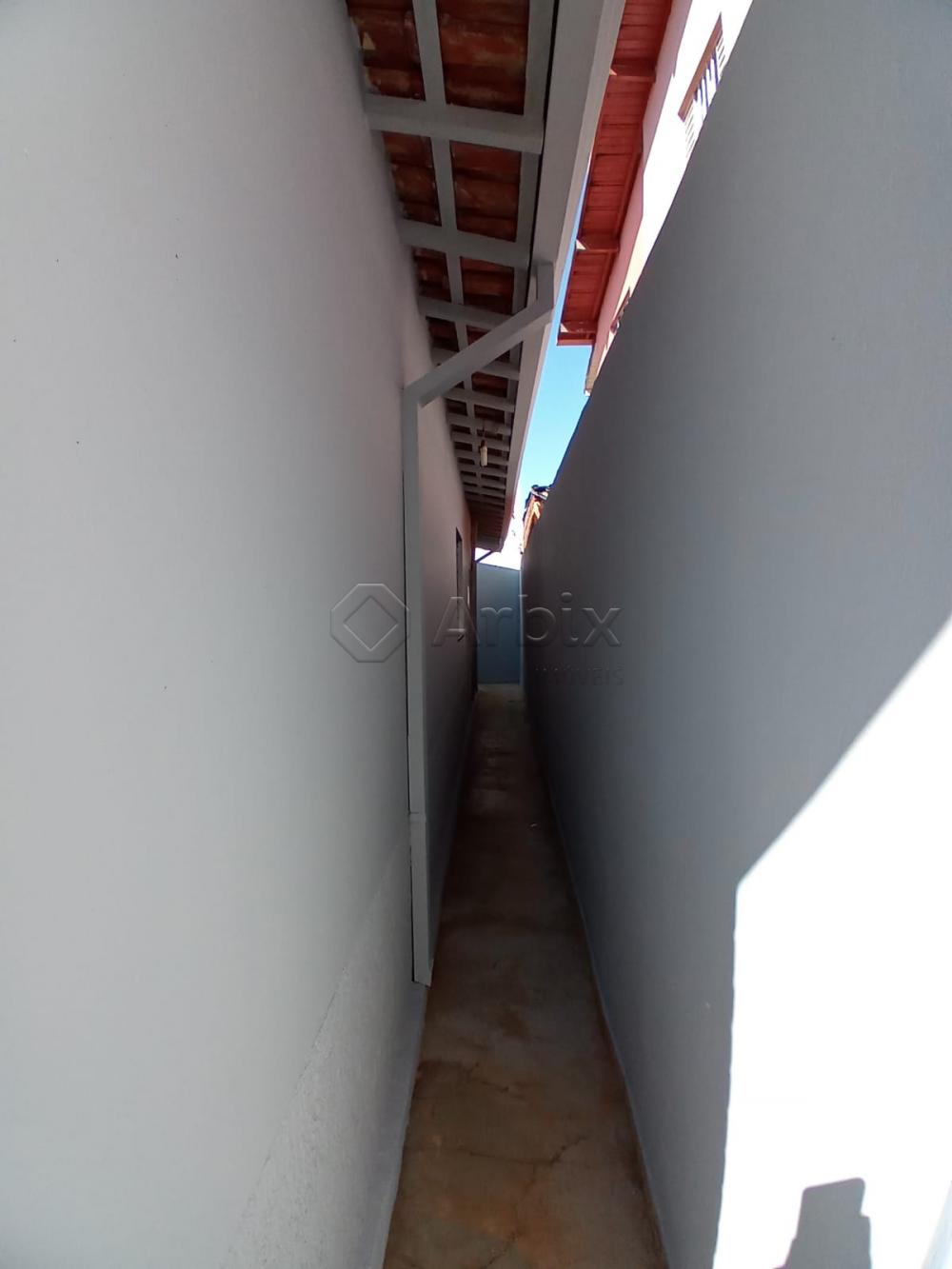 Alugar Casa / Residencial em Americana R$ 1.000,00 - Foto 12
