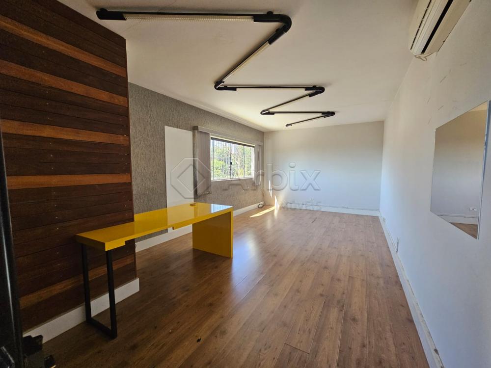 Alugar Comercial / Sal&atilde;o Comercial em Americana R$ 3.500,00 - Foto 8