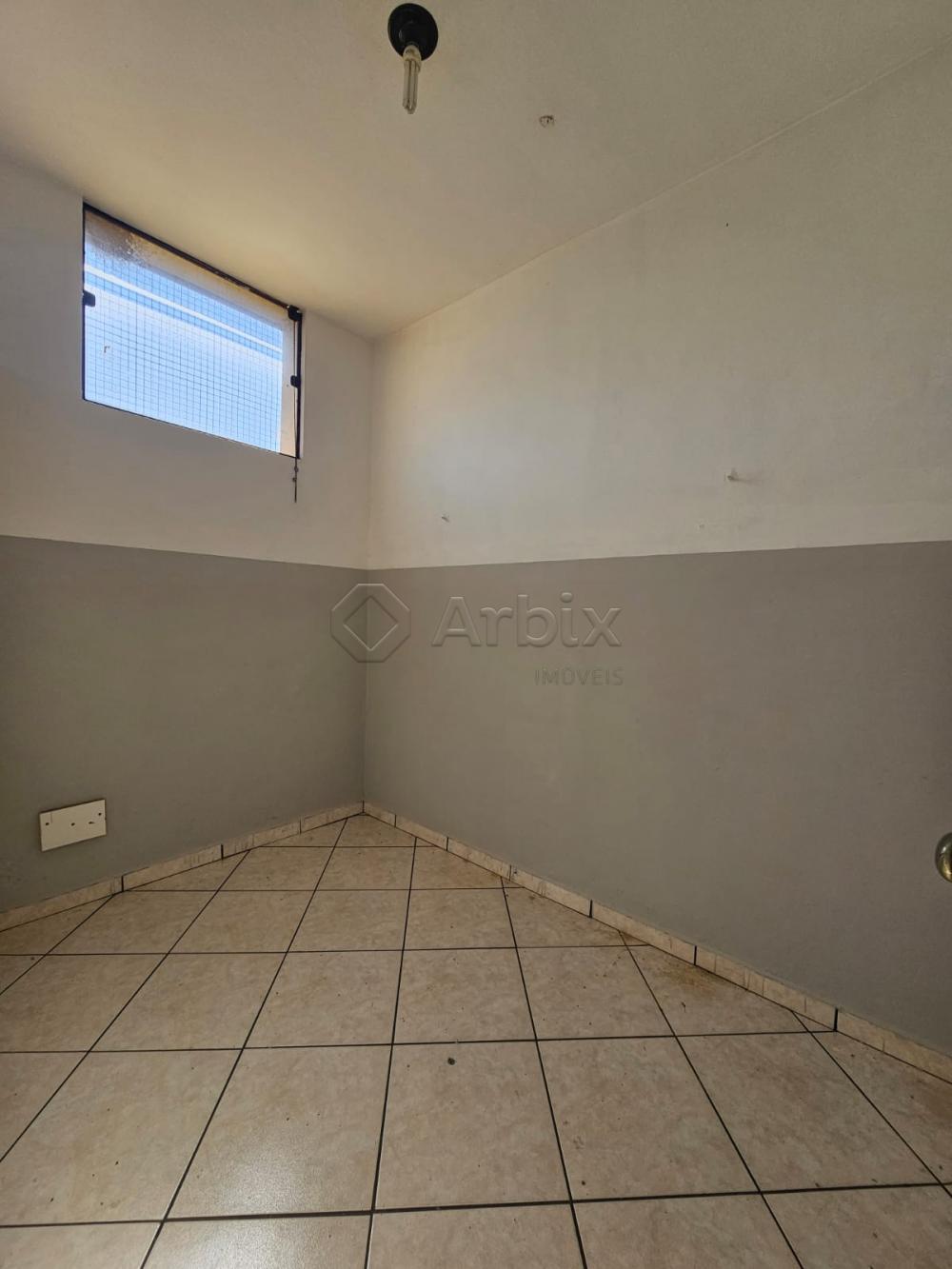 Alugar Comercial / Sal&atilde;o Comercial em Americana R$ 3.500,00 - Foto 7