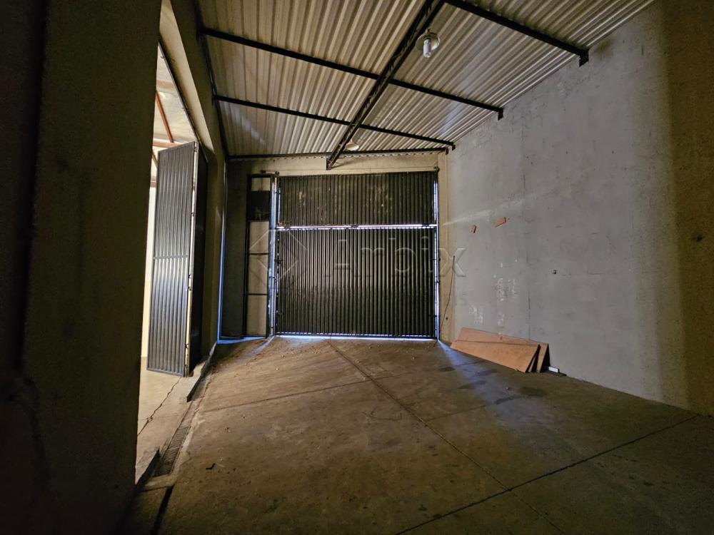 Alugar Comercial / Sal&atilde;o Comercial em Americana R$ 3.500,00 - Foto 12