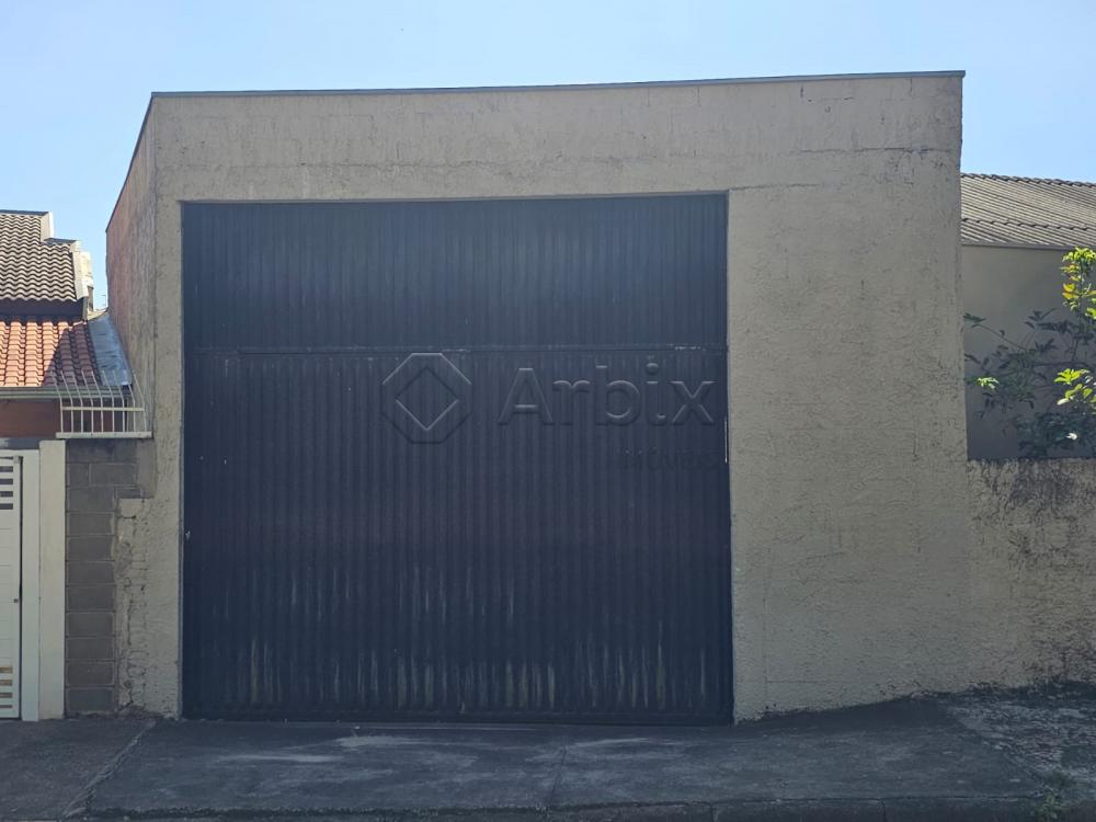 Alugar Comercial / Sal&atilde;o Comercial em Americana R$ 3.500,00 - Foto 13