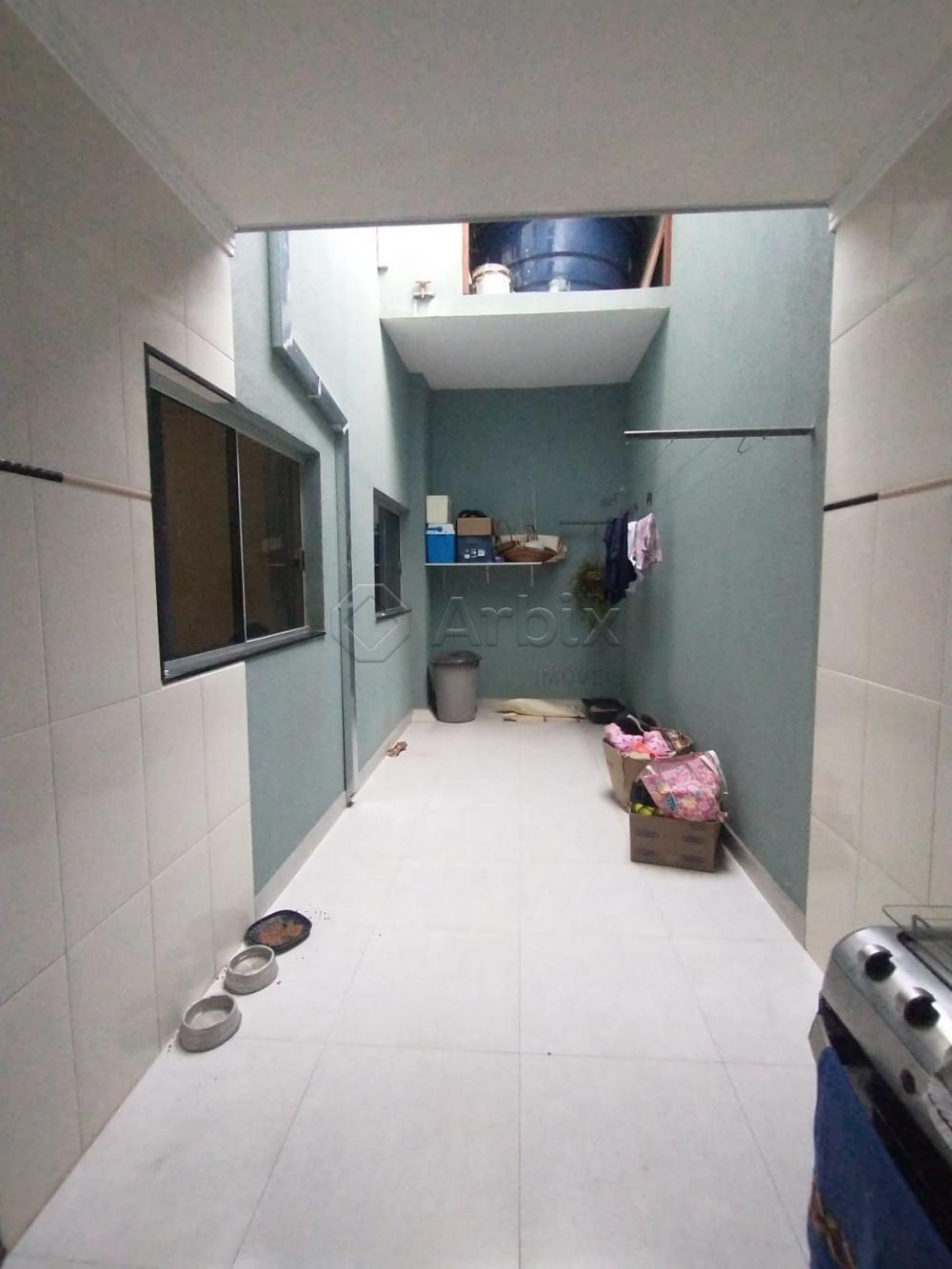 Comprar Casa / Residencial em Americana R$ 730.000,00 - Foto 15