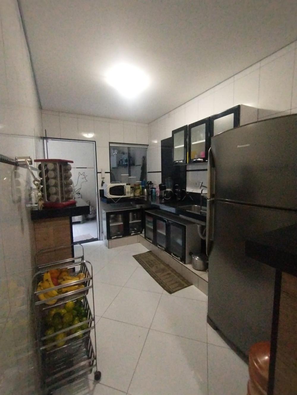 Comprar Casa / Residencial em Americana R$ 730.000,00 - Foto 2