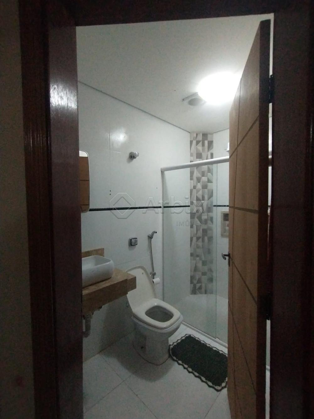 Comprar Casa / Residencial em Americana R$ 730.000,00 - Foto 8