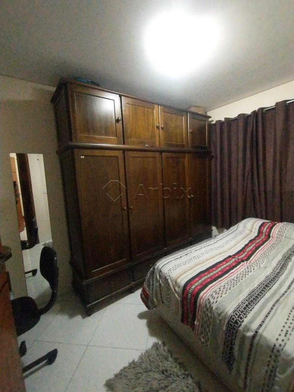 Comprar Casa / Residencial em Americana R$ 730.000,00 - Foto 9