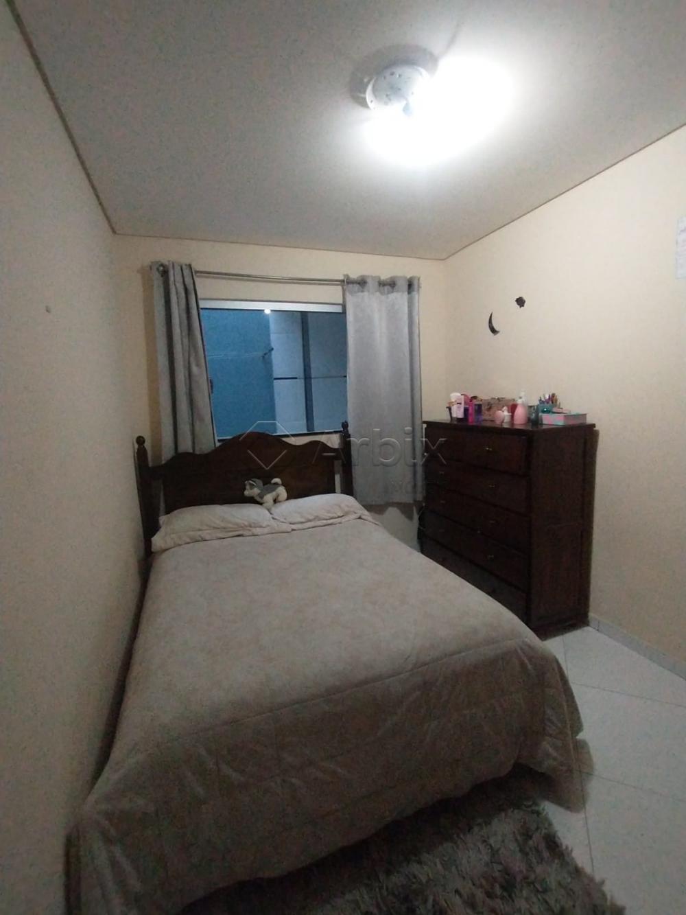 Comprar Casa / Residencial em Americana R$ 730.000,00 - Foto 7