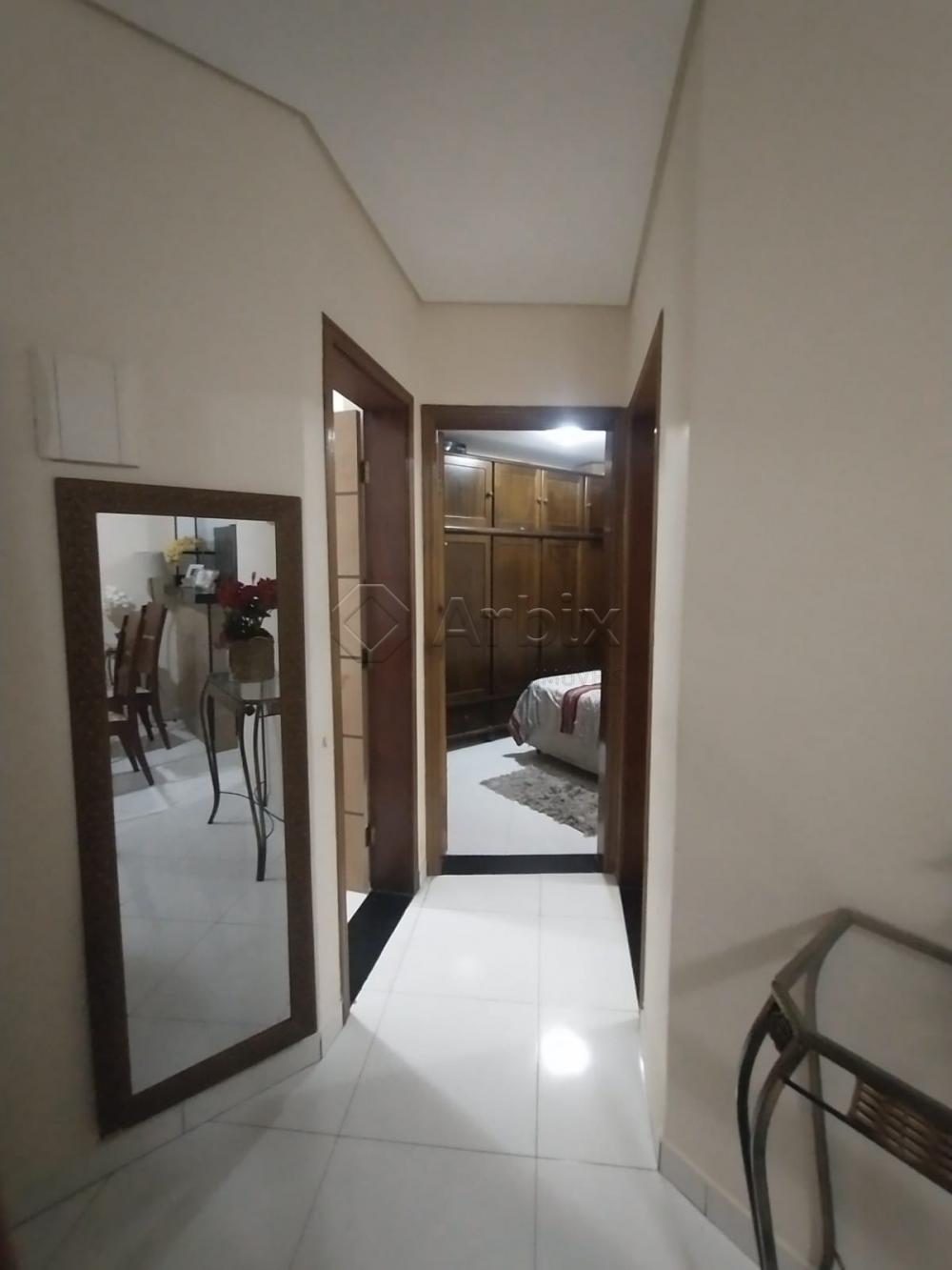 Comprar Casa / Residencial em Americana R$ 730.000,00 - Foto 6