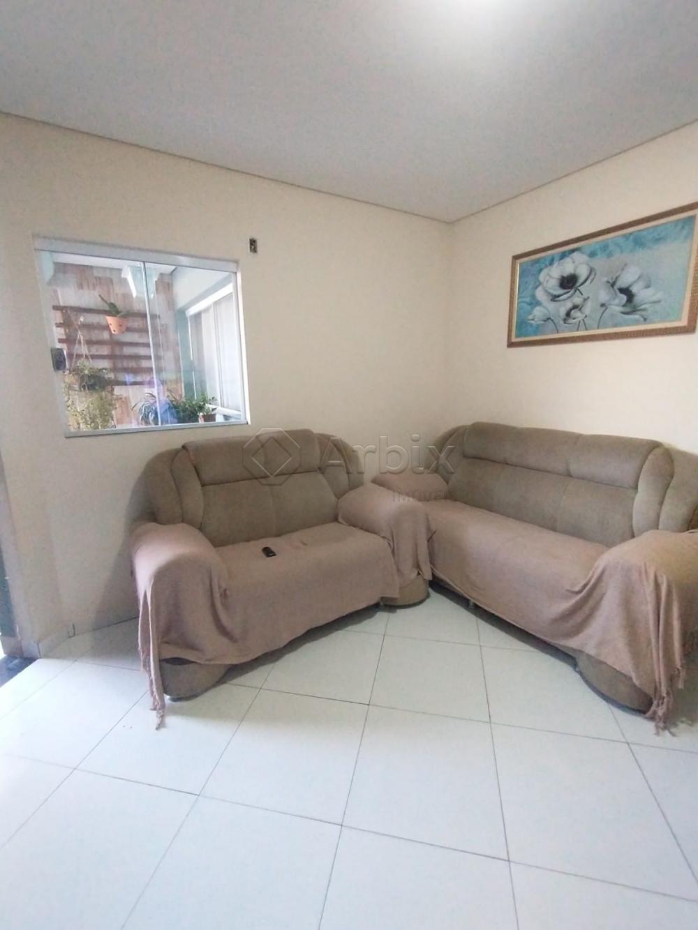 Comprar Casa / Residencial em Americana R$ 730.000,00 - Foto 3